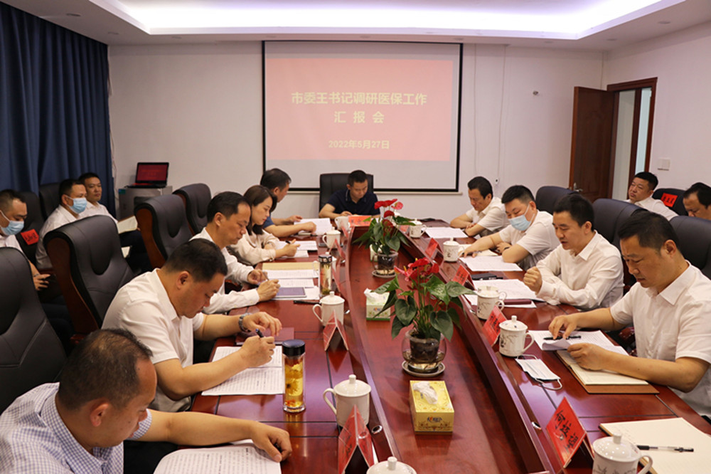 5.27王文华调研医保工作_副本.jpg 5.27王文华调研医保工作_副本.jpg