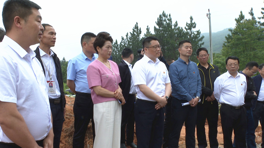 谢运策004_副本.jpg 谢运策004_副本.jpg