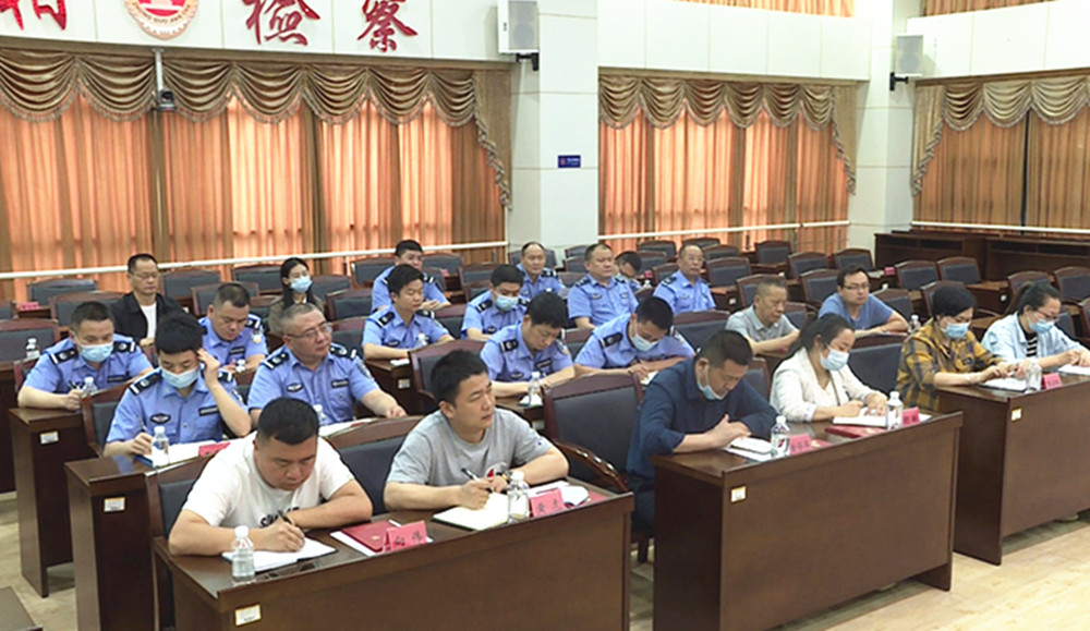 检察院002_副本.jpg 检察院002_副本.jpg