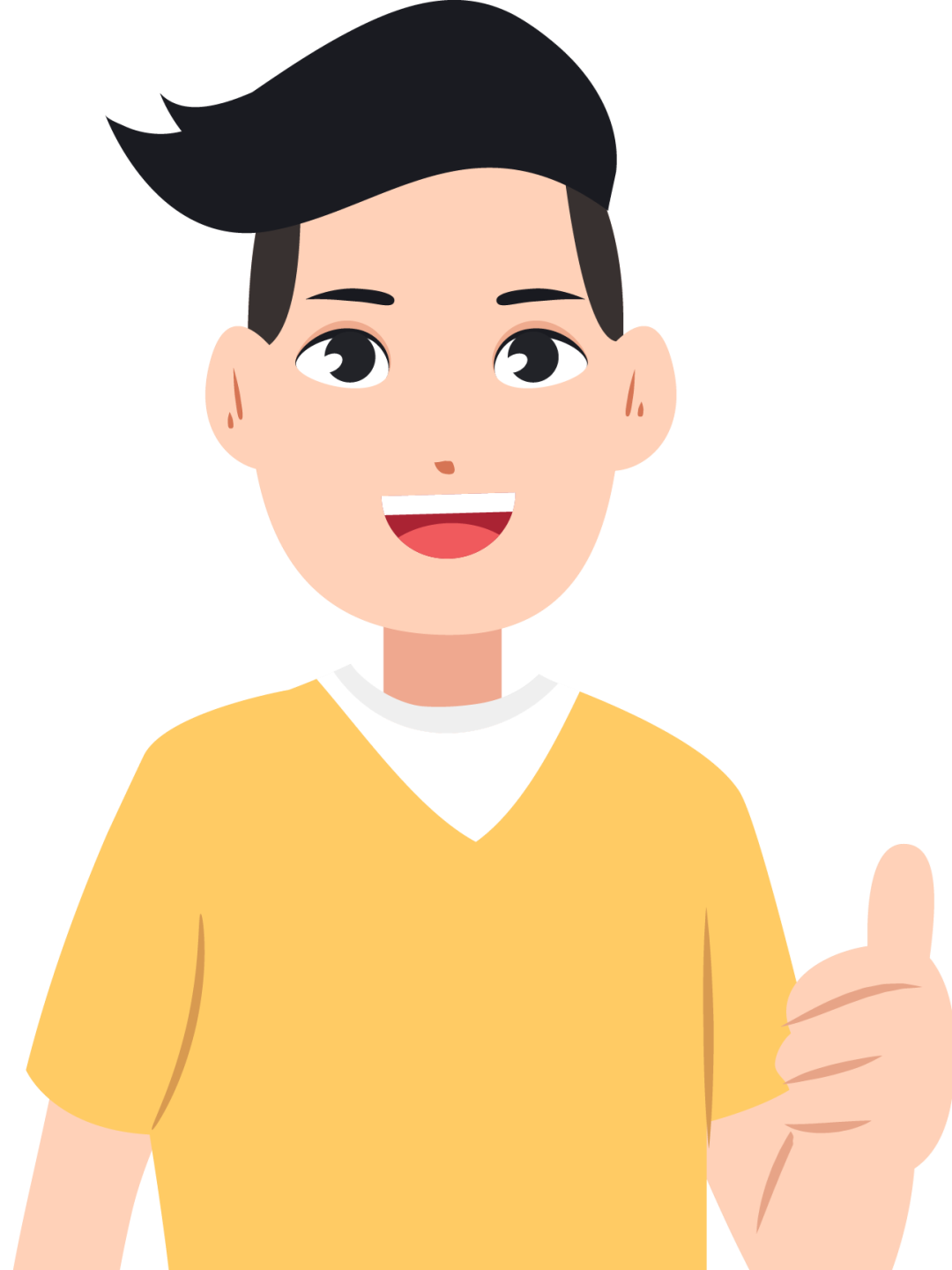 李强壮_副本.png 图片