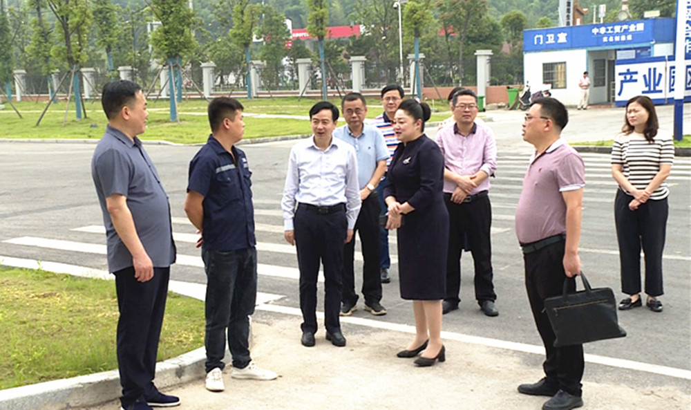 岳阳政协_副本.jpg