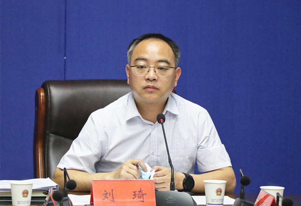 刘琦防汛会商_副本.jpg 刘琦防汛会商_副本.jpg