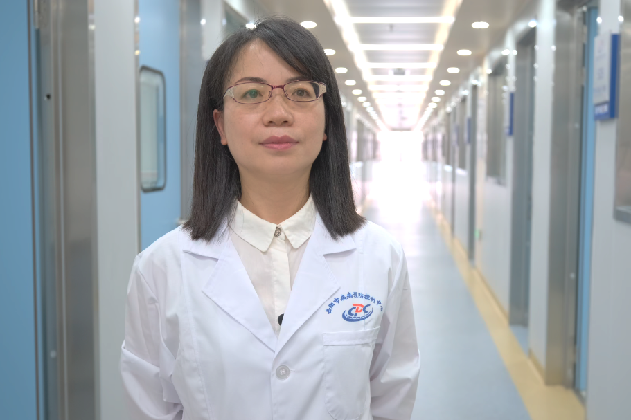 微信截图_20220606021020.png 微信截图_20220606021020.png