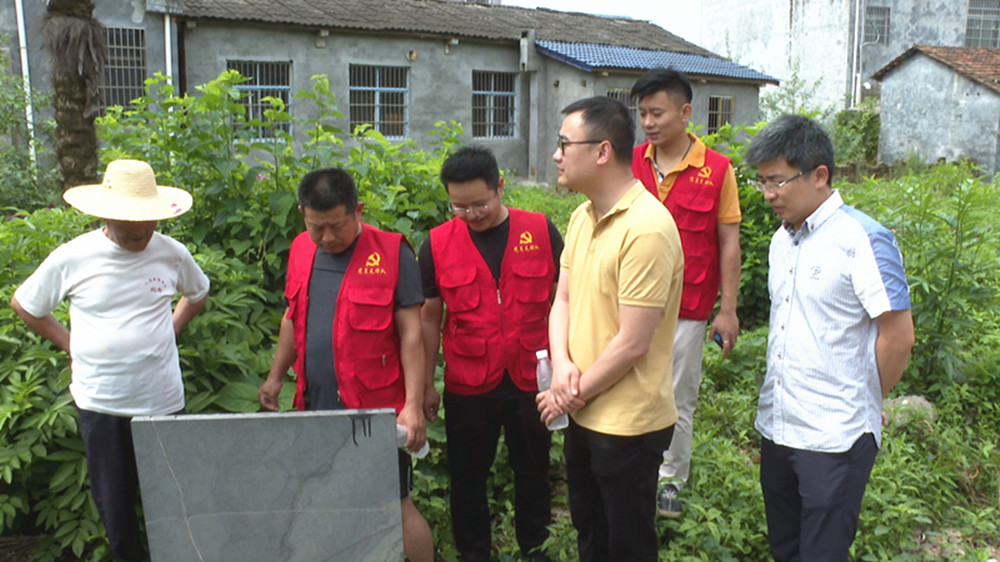 长塘镇006_副本.jpg 长塘镇006_副本.jpg