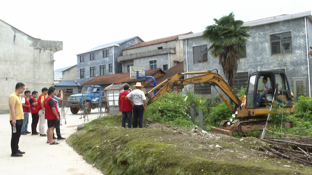 长塘镇007_副本.jpg 长塘镇007_副本.jpg