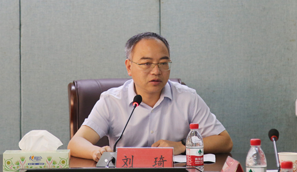 6.7刘琦生态环境质量督战会_1.jpg 6.7刘琦生态环境质量督战会_1.jpg