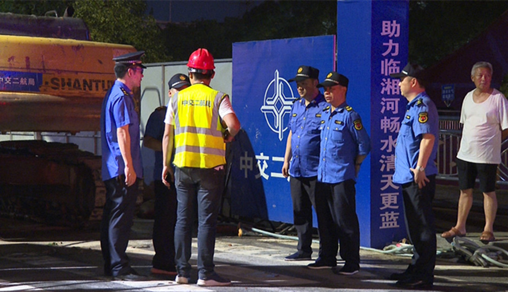 6.7市城管局006_.jpg 6.7市城管局006_.jpg