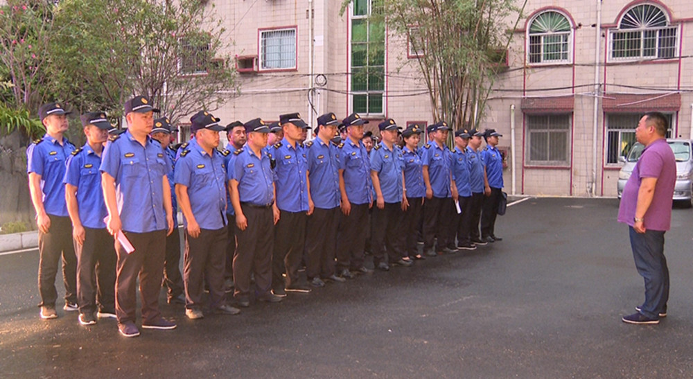 6.7市城管局_副本.jpg 6.7市城管局_副本.jpg