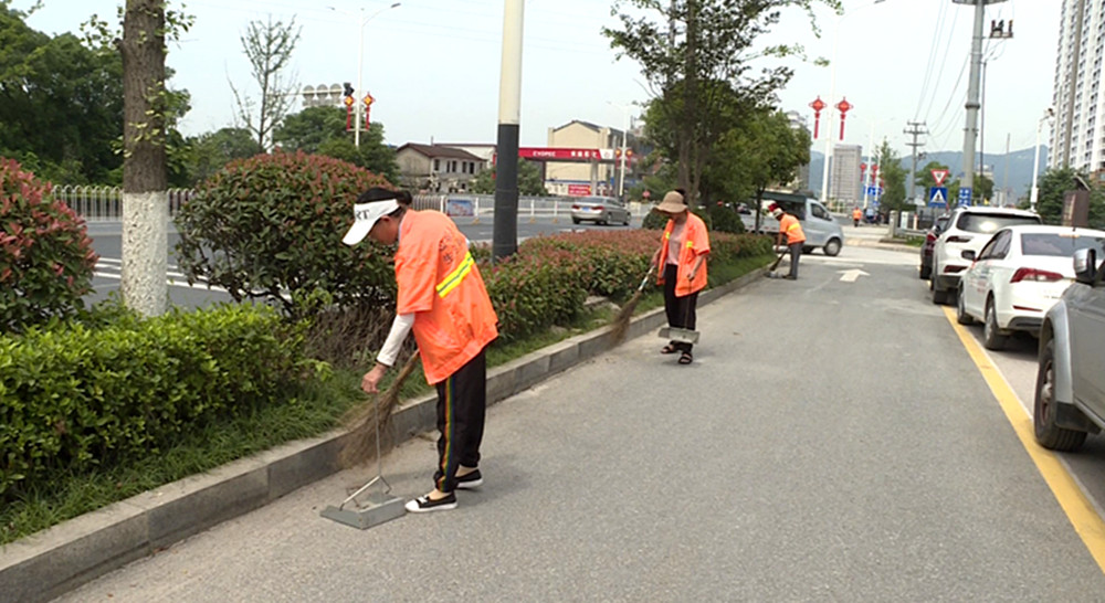 6.8环卫_副本.jpg