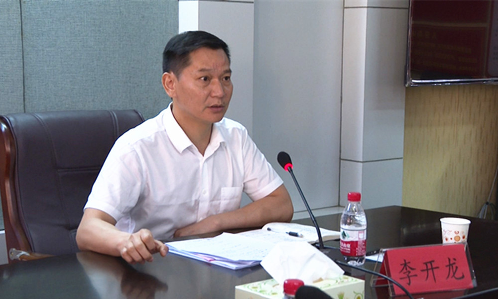 6.8李开龙电视电话会议004_副本.jpg