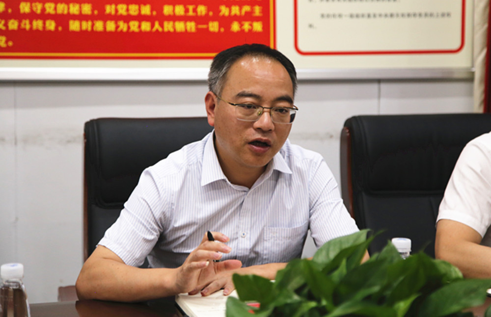 刘琦调研工作2.jpg