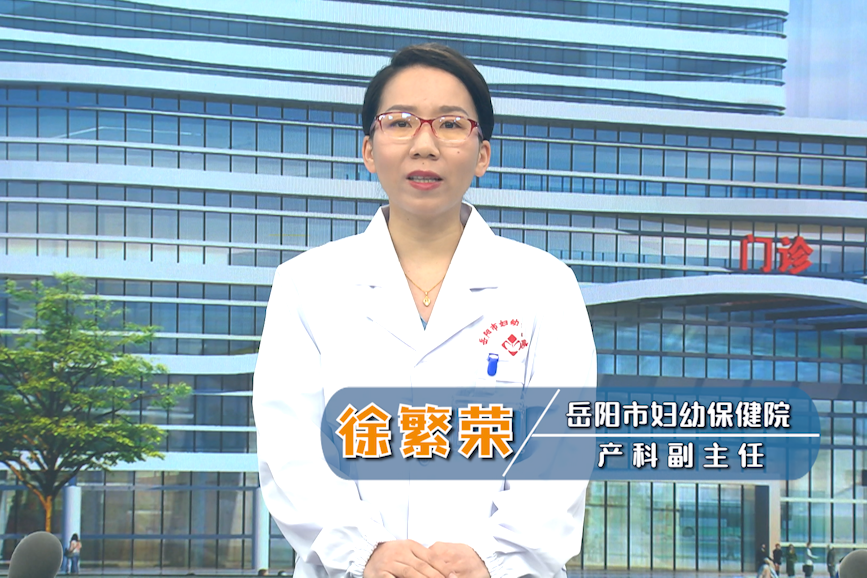 微信截图_20220607135644.png