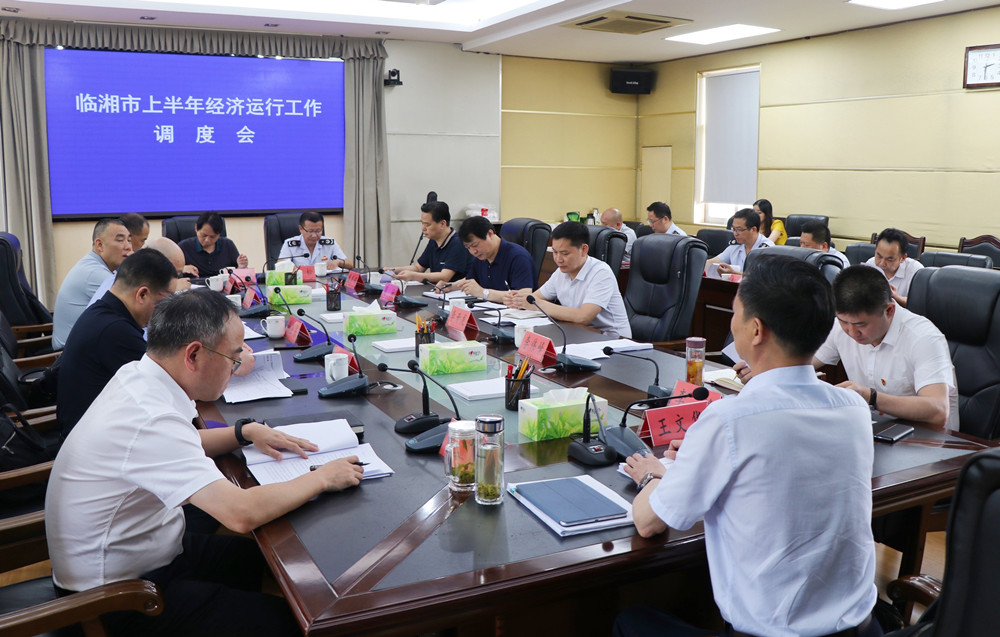 王文华.jpg 王文华.jpg