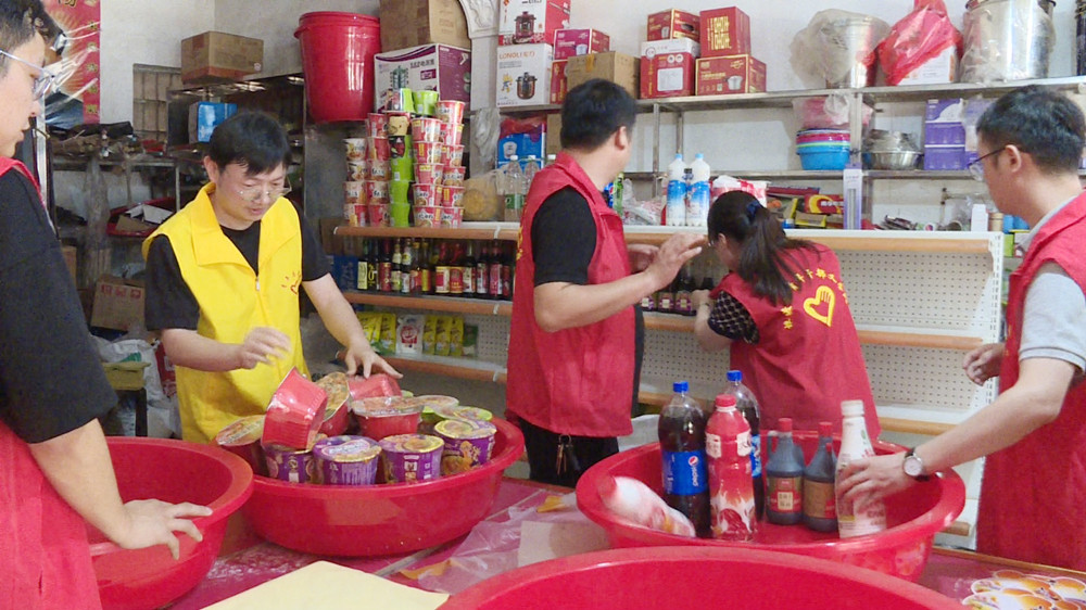 坦渡 沈静003_副本1.jpg 坦渡 沈静003_副本1.jpg