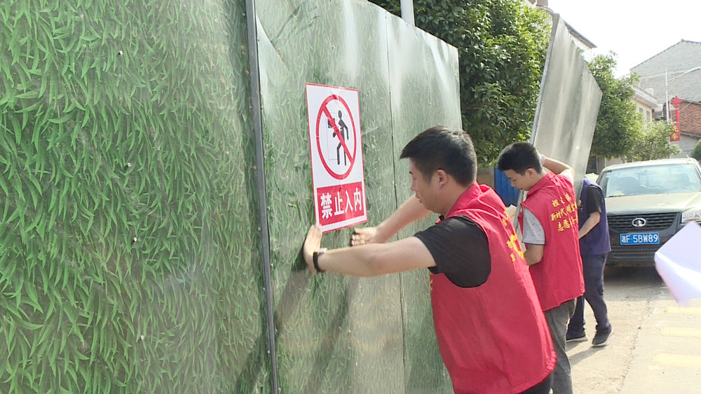 坦渡 沈静_副本.jpg 坦渡 沈静_副本.jpg