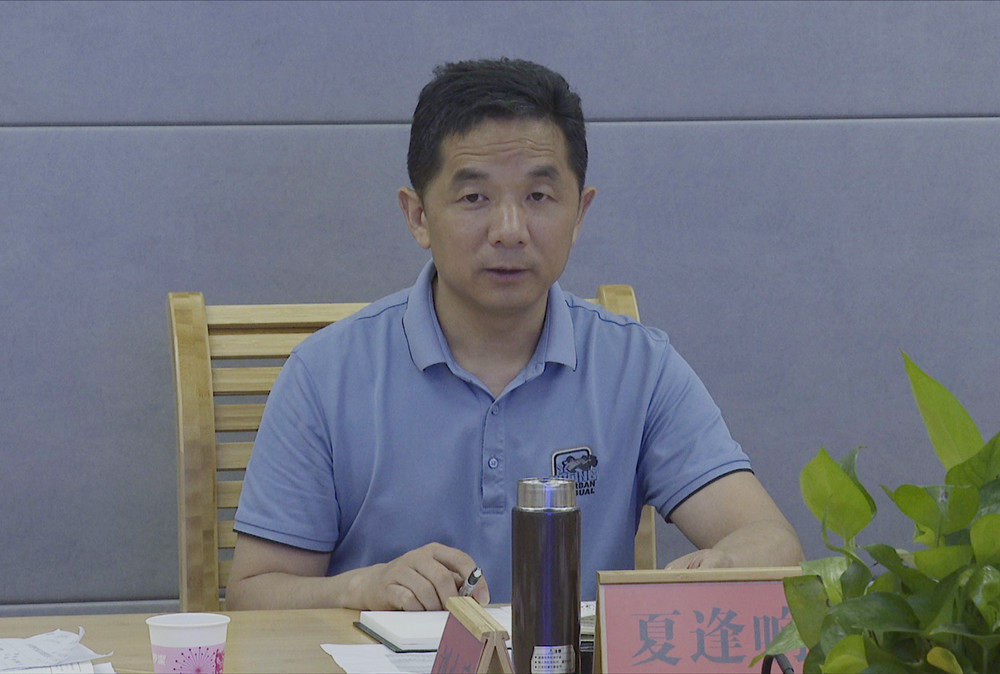 夏缝响004_副本1.jpg