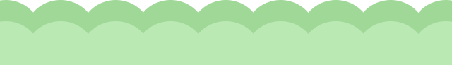 花边1.png 图片