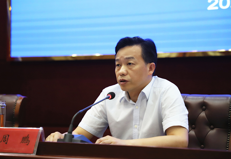 微信图片_20220616180301_副本.jpg