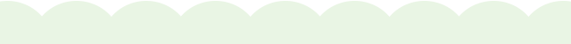 花边2.png 图片