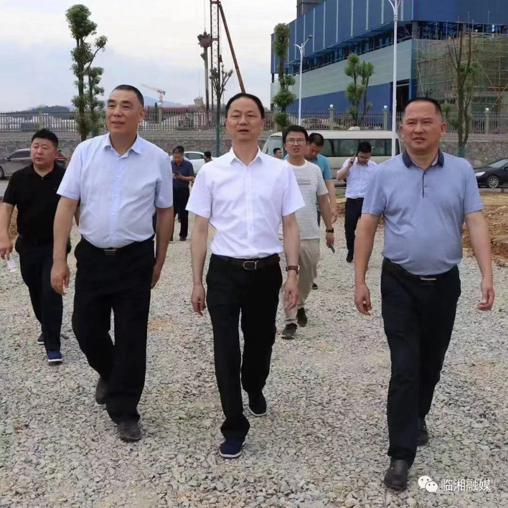 长高1.jpg
