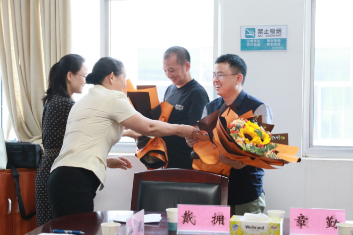 13.JPG 图片