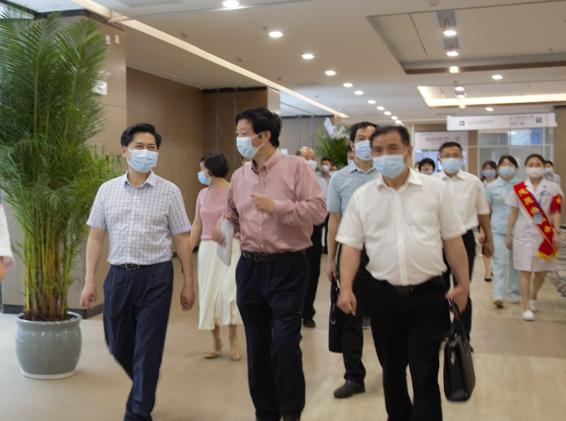 6.JPG 图片