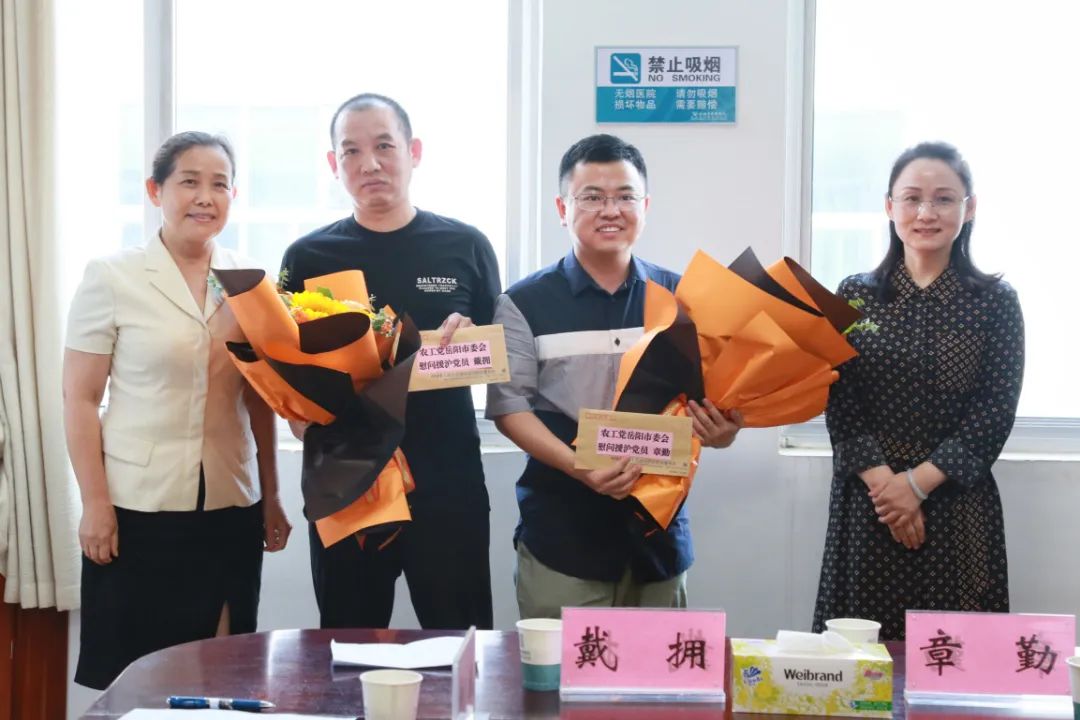 11.JPG 图片