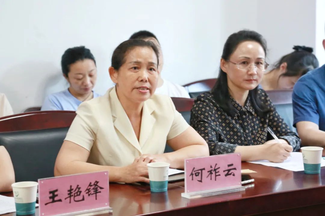 10.JPG 图片