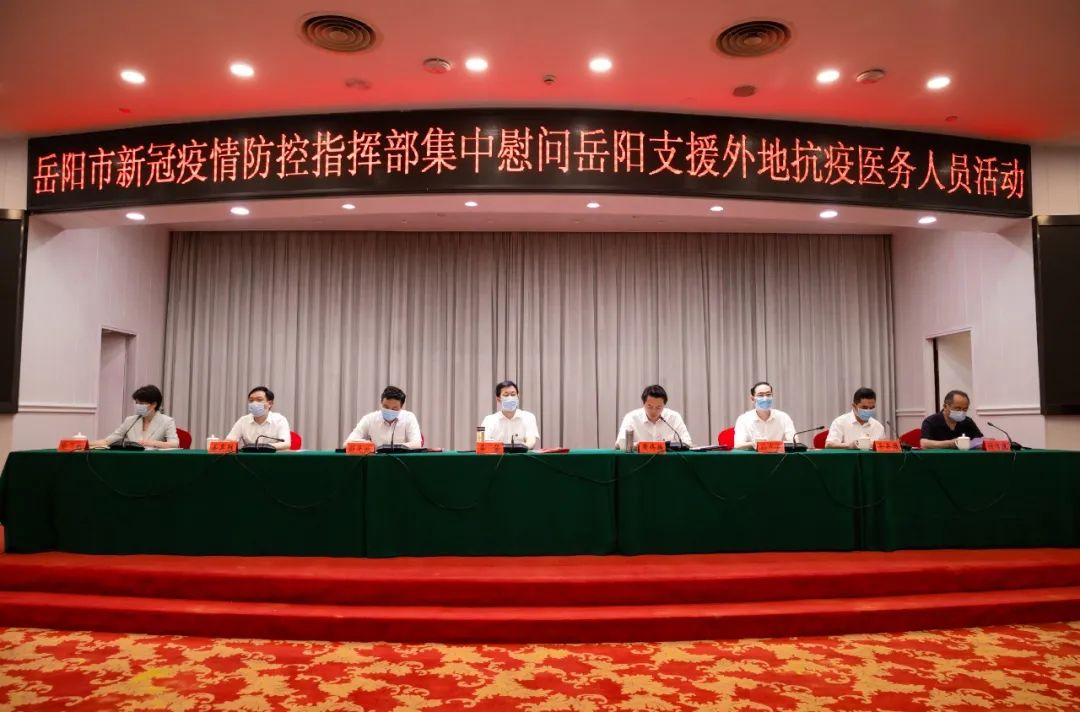 GU9B1096_看图王.jpg 图片