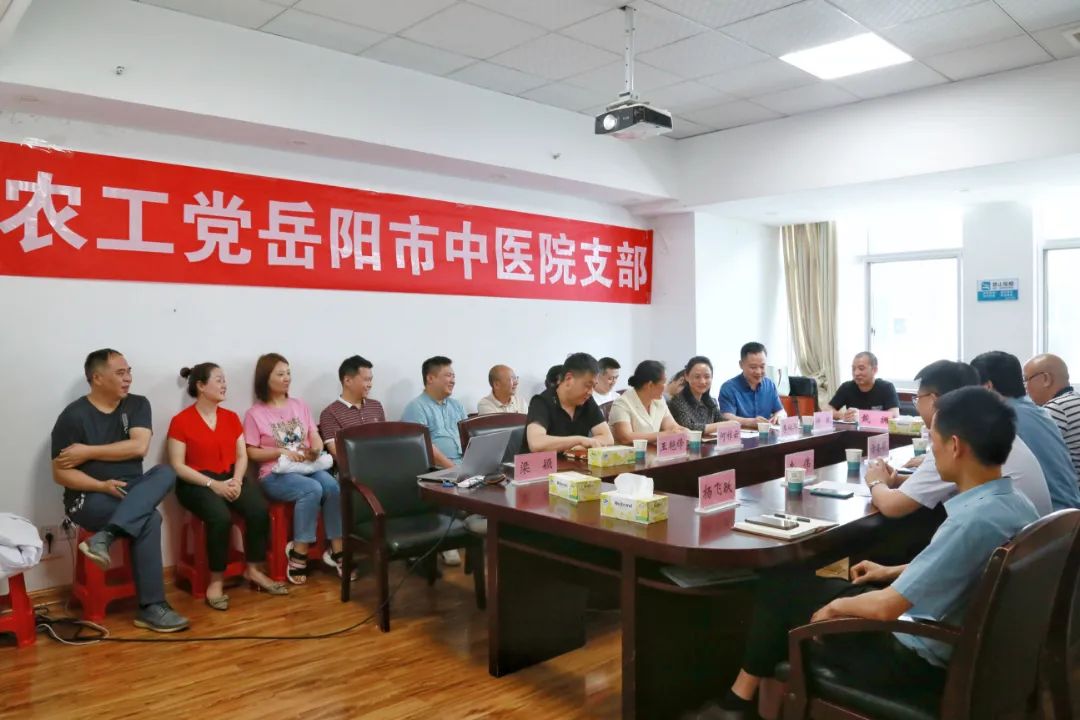 1.JPG 图片