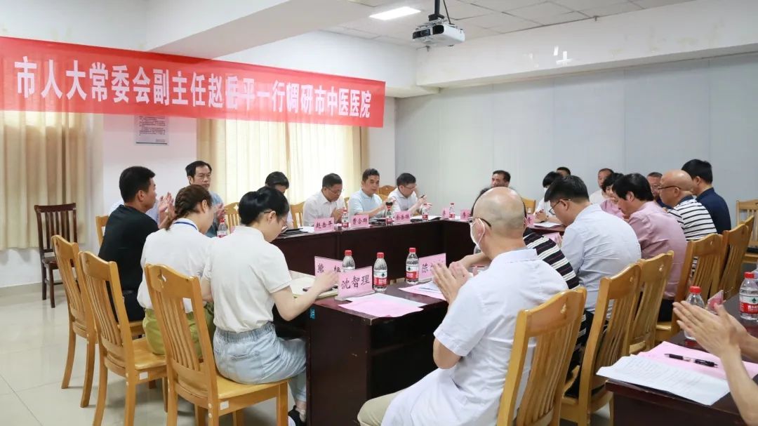 12.JPG 图片