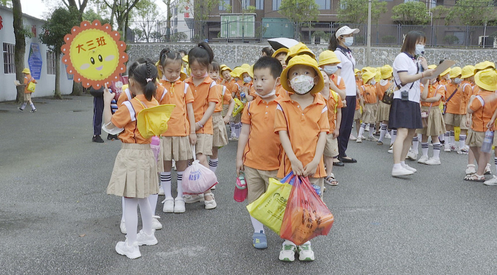 幼小衔接005_副本1.jpg 幼小衔接005_副本1.jpg