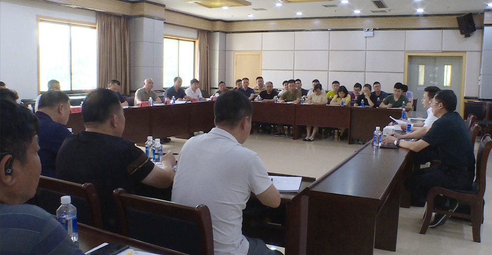 惠临公司001_副本.jpg 惠临公司001_副本.jpg