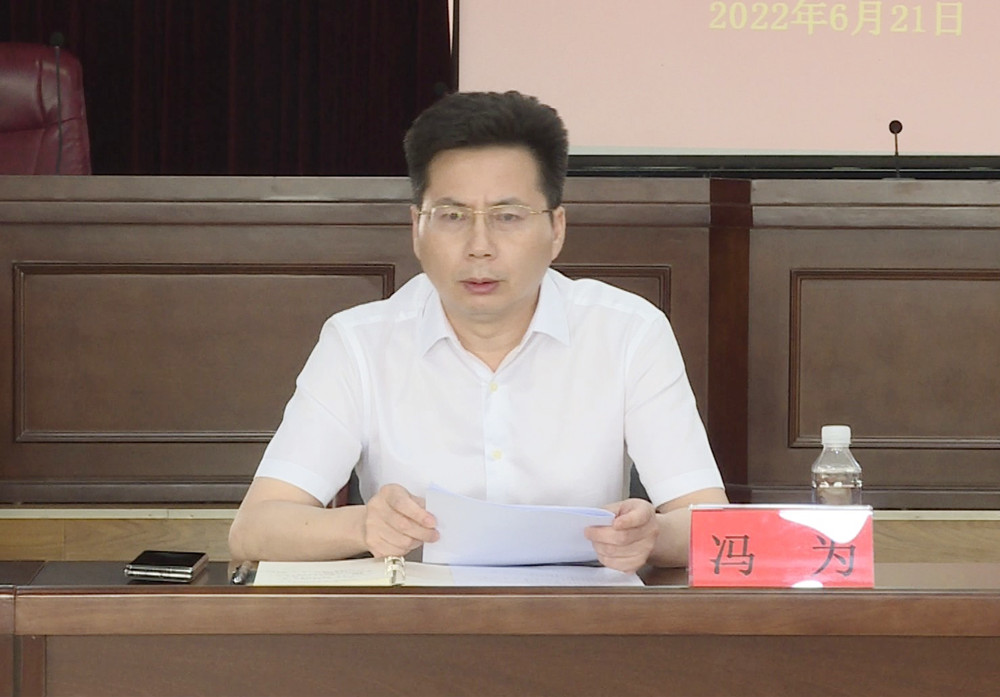 惠临公司004_副本1.jpg 惠临公司004_副本1.jpg