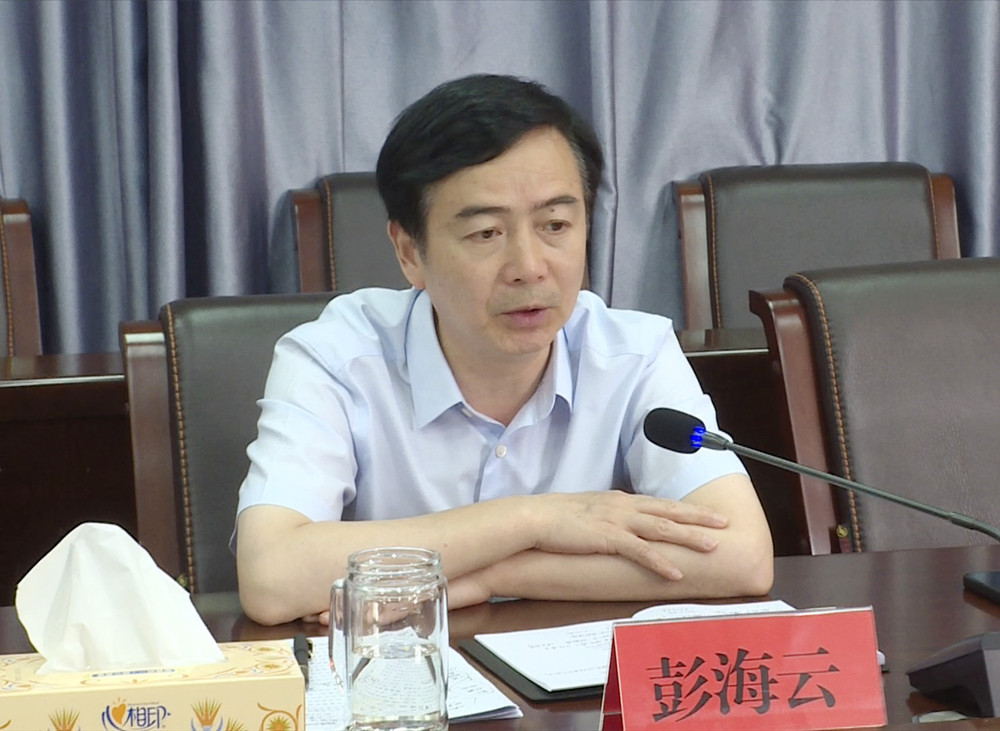 政协005_副本1.jpg 政协005_副本1.jpg