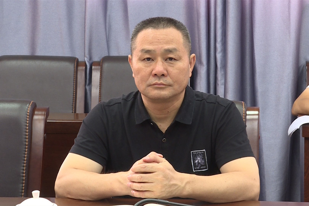 政协006_副本.jpg 政协006_副本.jpg