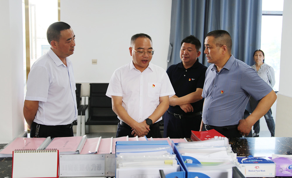 江南.jpg 江南.jpg