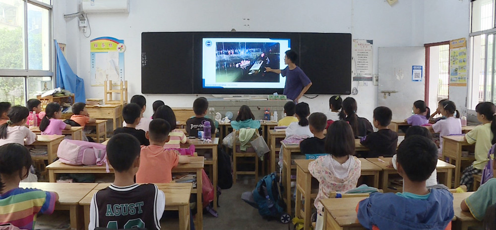 江南防溺水_副本.jpg 江南防溺水_副本.jpg