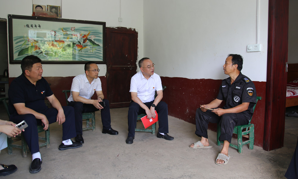 江南1.jpg 江南1.jpg