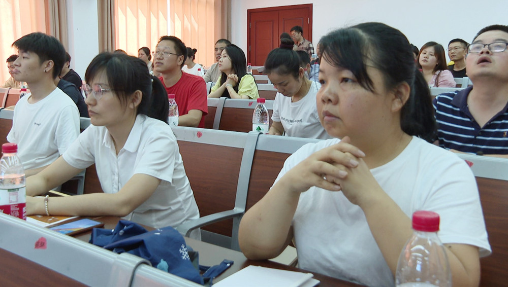 浮标电商008_副本1.jpg 浮标电商008_副本1.jpg