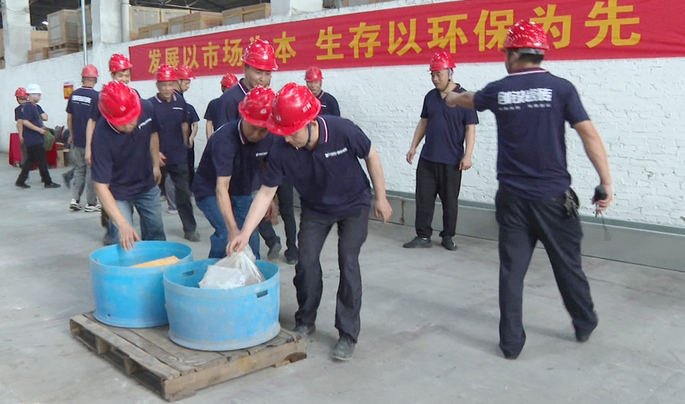 姚003_副本1.jpg 姚003_副本1.jpg