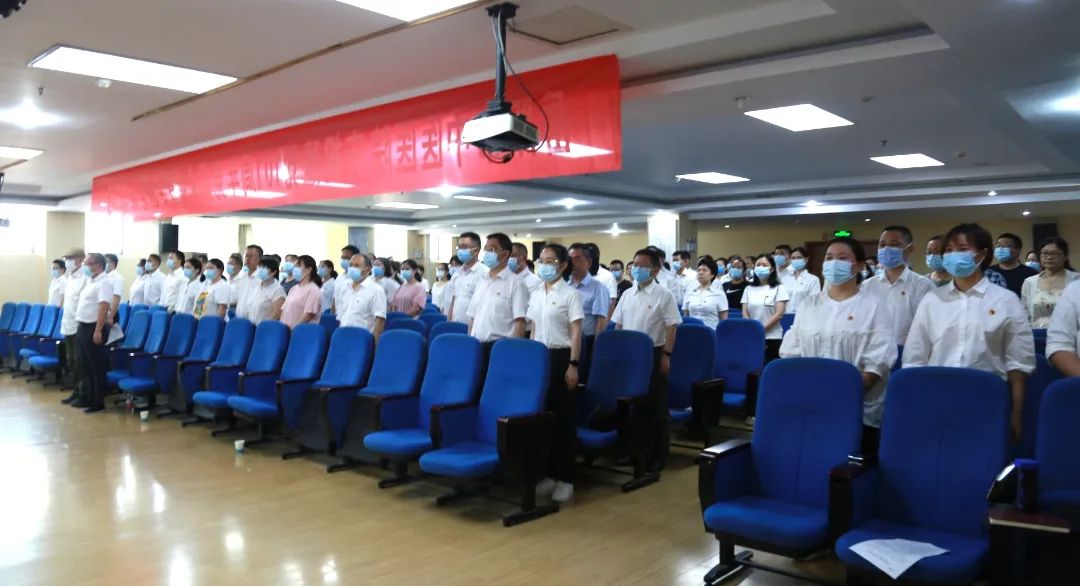 GU9B1545_看图王.jpg 图片