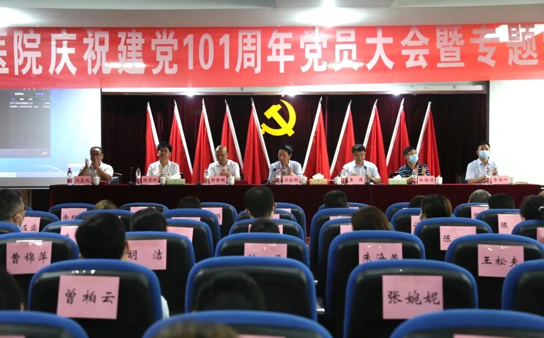 GU9B1585_看图王.jpg 图片
