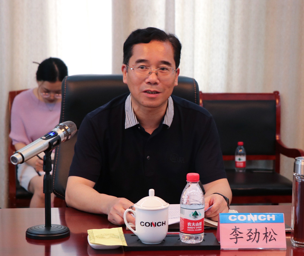 李劲松1.jpg