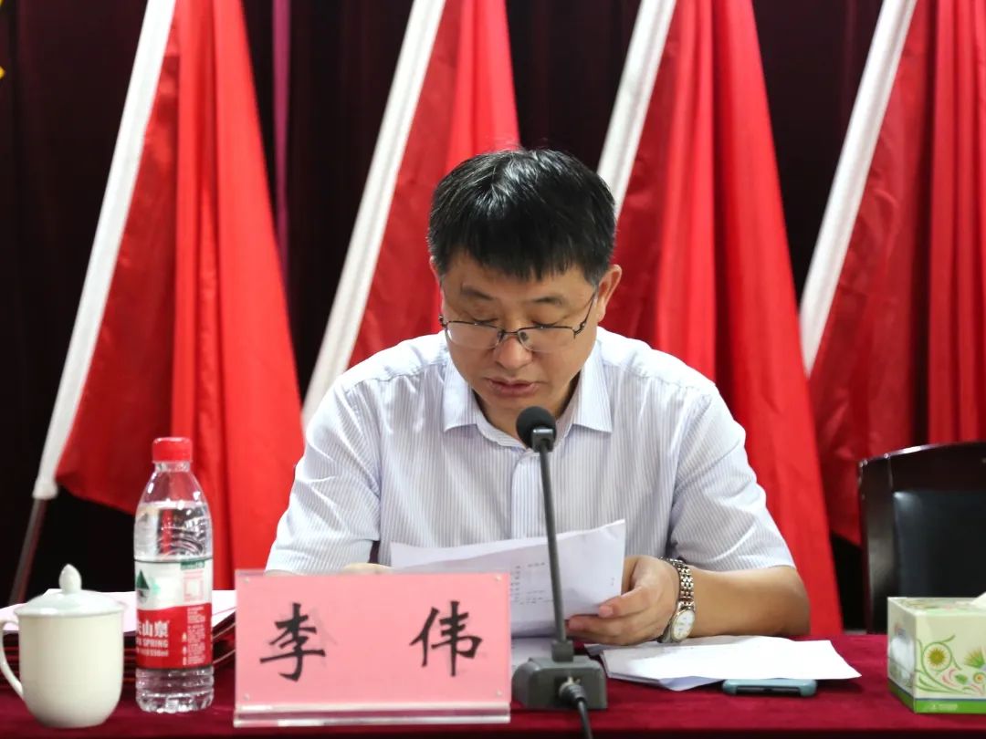 GU9B1567_看图王.jpg 图片