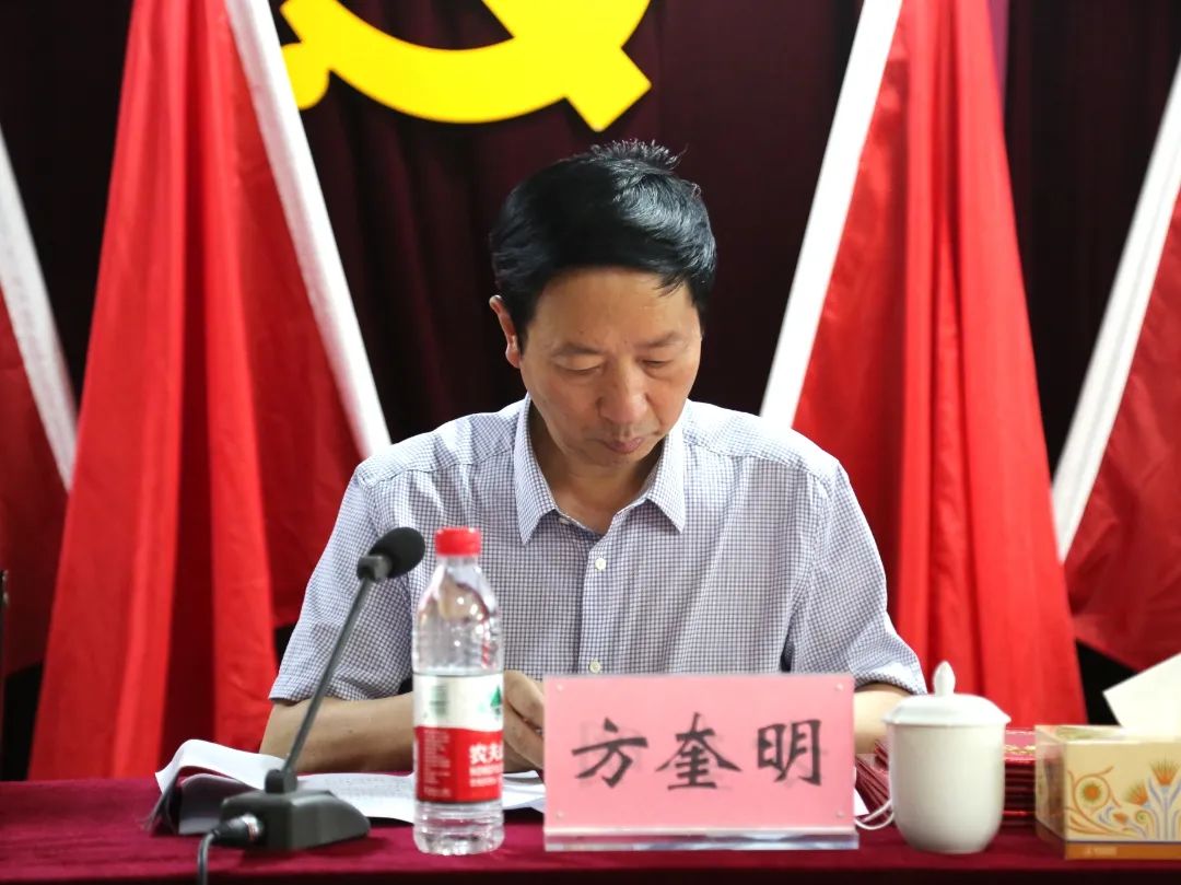 GU9B1558_看图王.jpg 图片