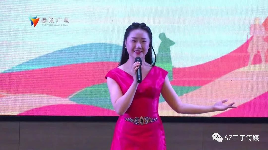 微信图片_20220702144017.jpg 图片