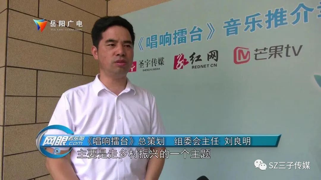 微信图片_20220702144028.jpg 图片
