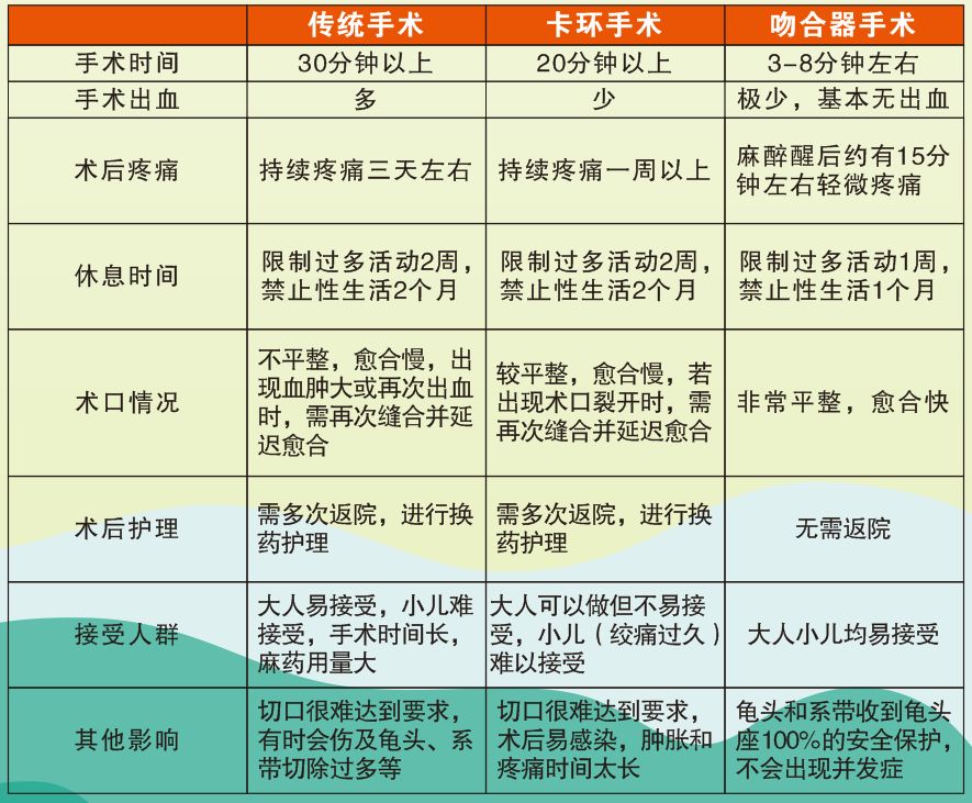 微信图片_20200113143801.png 图片