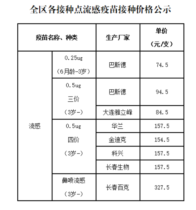 微信截图_20220713101736.png